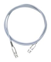 KEYSIGHT TECHNOLOGIES 16494A/001-AU