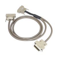 KEYSIGHT TECHNOLOGIES N1253A/100-AU