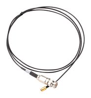 KEYSIGHT TECHNOLOGIES PX0103A-001-AU