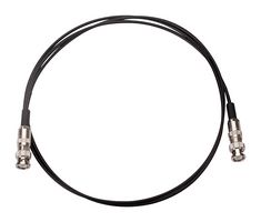 KEYSIGHT TECHNOLOGIES PX0105A-001-AU