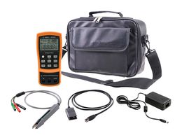 KEYSIGHT TECHNOLOGIES U1733P-AU