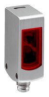 SICK WL4S-3F2130V