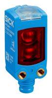 SICK WTB4FP-213111A0ZZZ