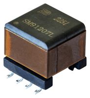 BOURNS SM91207L-E