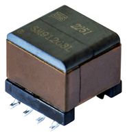 BOURNS SM91208L-E