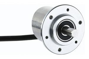SICK DBS50E-S5EJ00050
