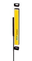 SICK C4MT-09014ABB03FB0