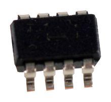 ANALOG DEVICES LTC2632CTS8-LZ10#TRMPBF