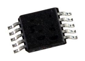ANALOG DEVICES LTC2634IMSE-LZ10#PBF