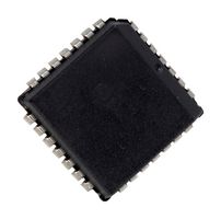 ANALOG DEVICES AD7846BPZ