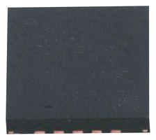 ANALOG DEVICES LTC2655BIUF-L16#PBF