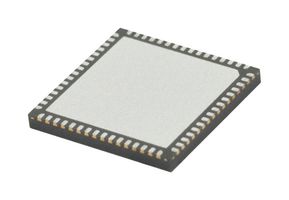 ANALOG DEVICES LTC2755AIUP-16#PBF