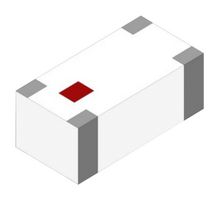 JOHANSON TECHNOLOGY 2450AT18D0100001E 2.4 GHZ SMD ANTENNA RESILIANT