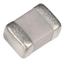 JOHANSON TECHNOLOGY QSCP251Q2R4B1GV001T Capacitor, RF, 2.4 pF, 250 V, S Series, ± 0.1pF, 150 °C, 0603 [1608 Metric]
