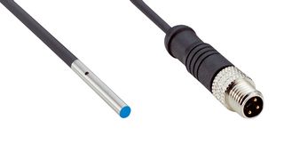 SICK IHM03-0B6PSVR8S
