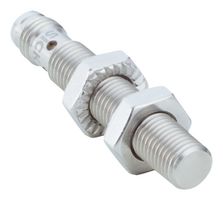 SICK IMI08-02BPOVT0S