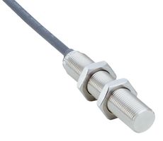 SICK IMI12-04BPSNU2S