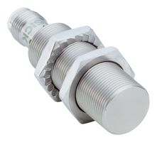 SICK IMI18-08BPSVC0S