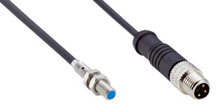 SICK IMM04-01BPSVR8S