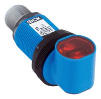 SICK GRL18S-P2338