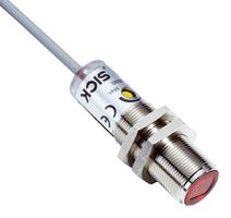 SICK VL180-2P41131