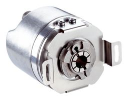 SICK A3M60A-BBPB014X17