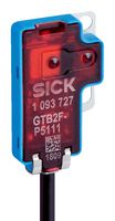 SICK GTB2F-N1111