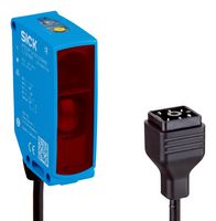 SICK WLA26P-39421102ZZZ