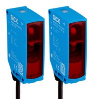 SICK WSE26I-1H162100A00