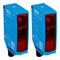 SICK WSE26P-24162100A00
