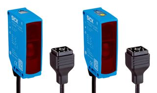 SICK WSE26P-39112102ZZZ