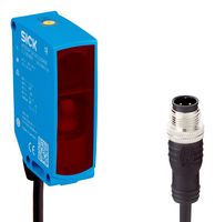 SICK WTB26I-34161120A00