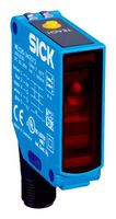 SICK WL12G-3P2472S03