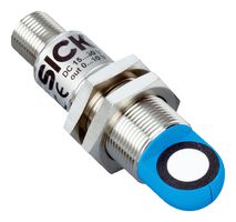 SICK UM18-21812B212