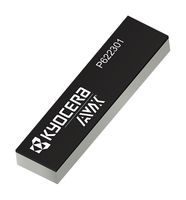 KYOCERA AVX P622301