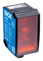 SICK DT35-B15551