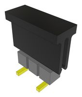 SAMTEC TSM-103-01-T-SV-P-FR