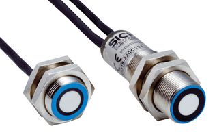SICK UD18-22CC241