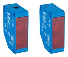 SICK GSE20G-24112170ZZZ