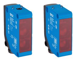 SICK GSE20M-QLRC2170ZZZ