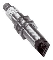 SICK VTE18L-4P344