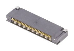 HIROSE / HRS FH28K-30S-0.5SH(98)
