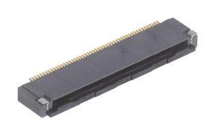 HIROSE / HRS FH28K-50S-0.5SH(98)