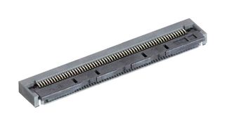 HIROSE / HRS FH28K-60S-0.5SH(98)
