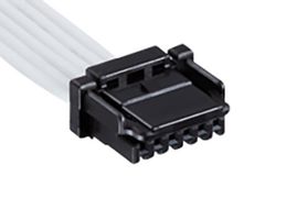 HIROSE / HRS KW30-4P-1C(800)