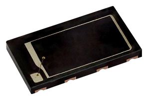VISHAY VEMD8082