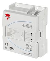 CARLO GAVAZZI DCT1A30V10LS1X