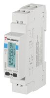 CARLO GAVAZZI EM511DINAV81XM1X