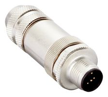 SICK STE-1205-GA
