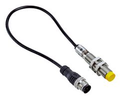 SICK IME2S12-04N4DQ9